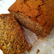 GlutenFreeBananaBread_110.jpg