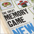 GreatNZMemoryGame_110.jpg