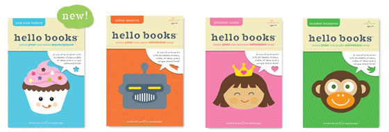 HelloBooks1.jpg