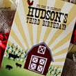 Hudsons_Farm_Party_110.jpg