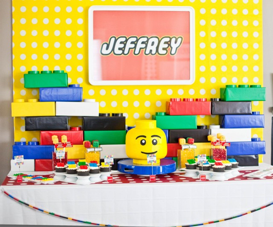 Jeffreys-Lego-Party-1