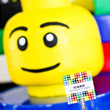 Jeffreys-Lego-Party-110