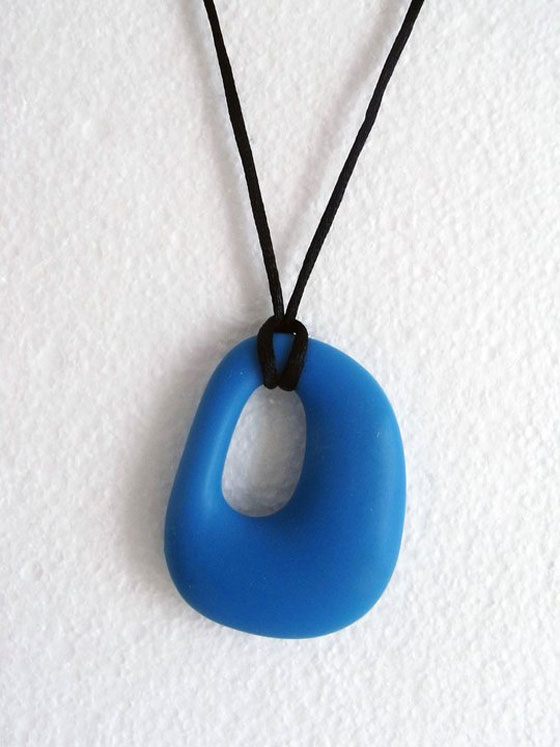 Jellystone-Design-Organic-Pendant