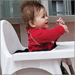 MockaDesignerHighChair_110.jpg