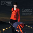 Mountain-Buggy-Runway-Collection-110