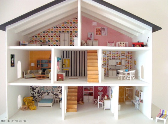 MousehouseDollhouse_1.jpg