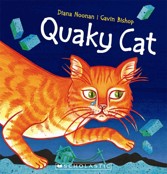 QuakyCat_1.jpg