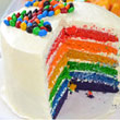 Rainbow-Cake-110