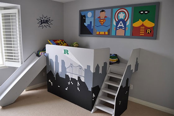 Rex_Superhero_Room_1.jpg