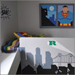 Rex_Superhero_Room_110.jpg