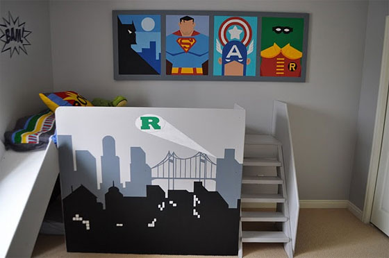 Rex_Superhero_Room_2.jpg