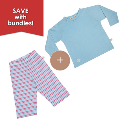 winter pyjamas for kids