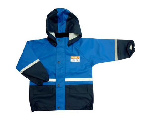 rainwear for kids