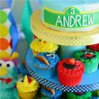 Sesame-Street-Party-110