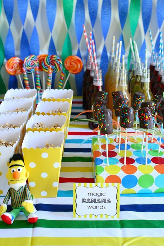 Sesame-Street-Party-6