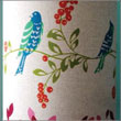 Stitchbird_110.jpg