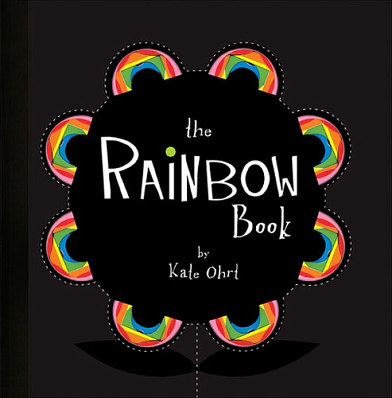 The-Rainbow-Book-1.jpg