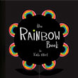 The-Rainbow-Book-110.jpg