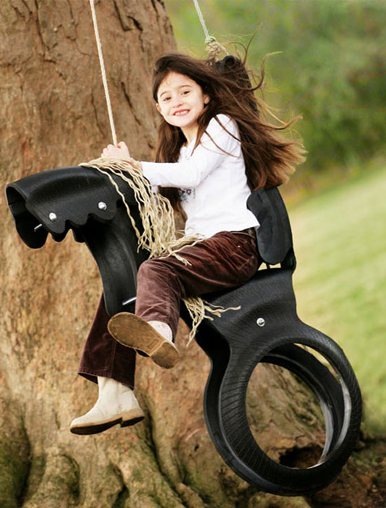 WildCreations_HorseSwing_1.jpg