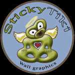StickyTiki_Animated.gif