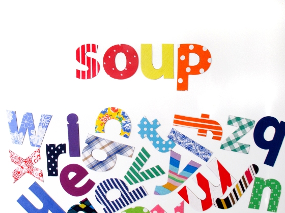 alphabet soup3_small.jpg