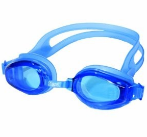 banz swim goggles