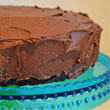 chocolate-cakebbites110