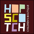 Hopscotch Boutique