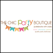 Chic Party Boutique