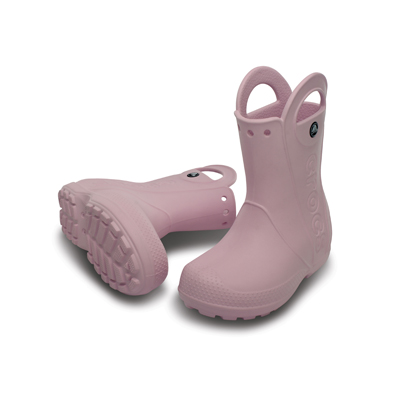 gumboots for kids