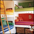 Bunk Beds