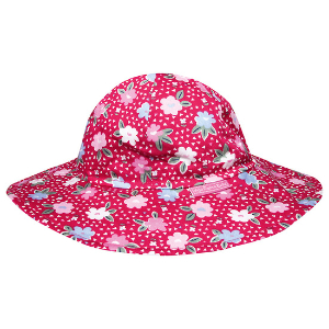 hat-169