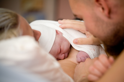 iStock 000014394161XSmall-birth