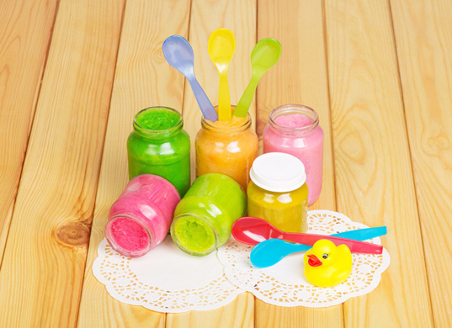 jar-of-various-baby-food-188