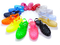 sun jellies kids shoes
