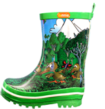 gumboots for kids