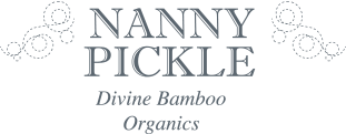 nanny-pickle-logo