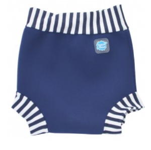 nap reuseable swim nappy