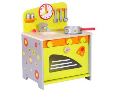 new-kitchen-373-r2