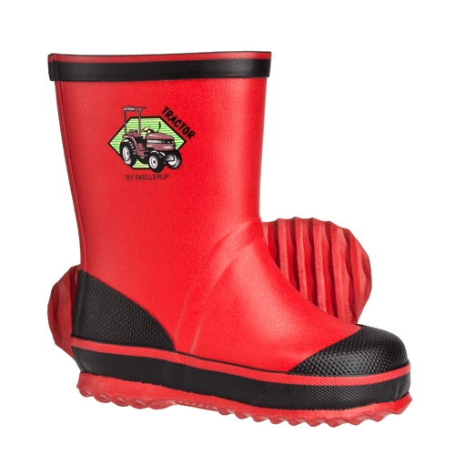 gumboots for kids
