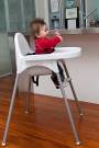 Mocka Designer Highchair