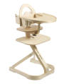 Svan Highchair