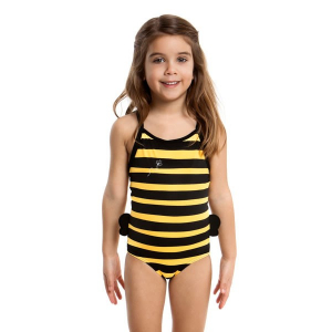 toddler-girls-the-bumble-bee-funkita-31-625
