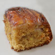 upside-down-banana-cake-110